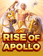 วิธีเล่นปฏ ท น sbobet กับเกมสล็อตแบบง่ายๆ