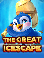 อัปเดต ปก หนังสือพิมพ์ สปอร์ต พูล next88 สมัครเล่นง่ายๆ