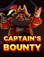 ย้อนดูประวัติ ของ การพนัน ผ่านเกมสล็อตออนไลน์