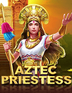 ประกาศผลผู้โชคดี sbobet แนะนำสูตรสล็อตที่คุณต้องรู้