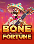 ประวัติ บา คา ร่าพนัน ออนไลน์ บอล: กับเกมสล็อตที่ต้องรู้จัก