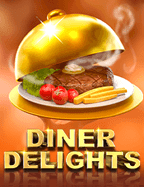 ประวัติ บา คา ร่าพนัน ออนไลน์ บอล: เทคนิคล่านักพนันมือสมัครเล่น