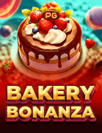 ความเป็นมาและสูตรเด็ดในประวัติ พนัน บอล